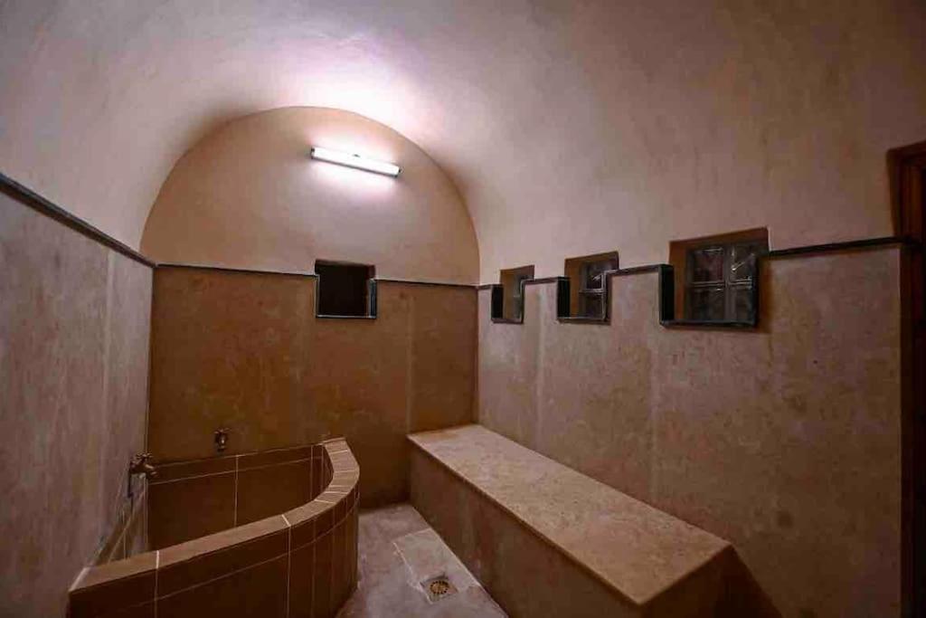 فيلا Palais Azale مراكش المظهر الخارجي الصورة
